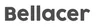 Bellacer