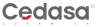 Cedasa