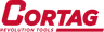 Cortag