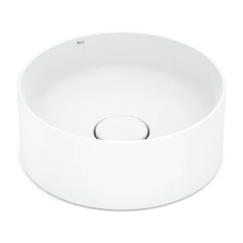 Cuba de Apoio Terra T1 30cm