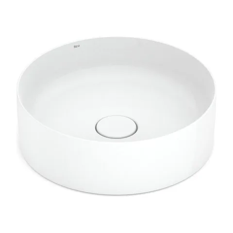 Cuba de Apoio Terra T2 39cm