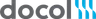 Docol