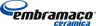 Embramaco