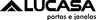 Lucasa