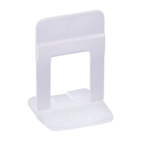 Nivelador Slim 2mm Cortag