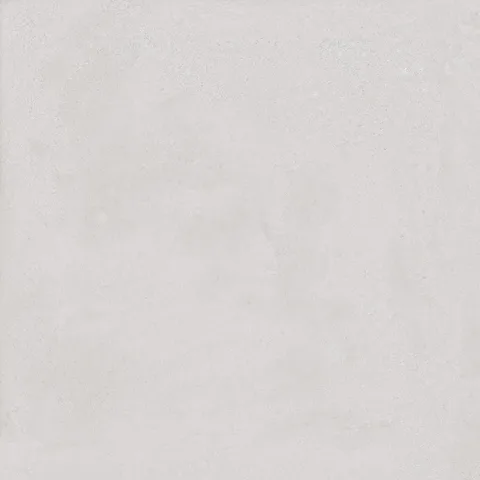 Porcelanato 120x120 Monier