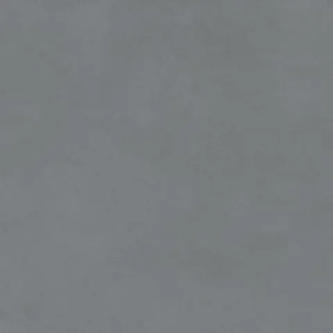 Porcelanato 120x120 Obelisco Beton