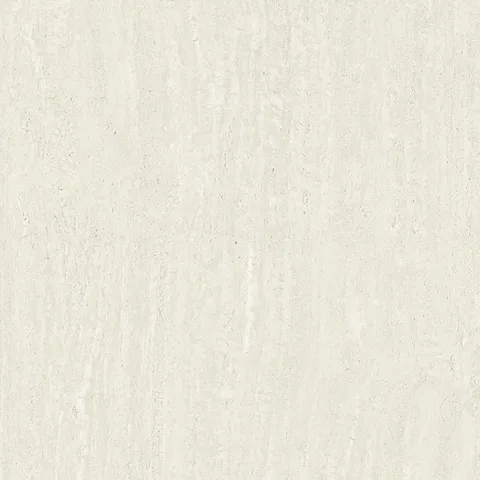 Porcelanato 122x122 Travertino Luxor