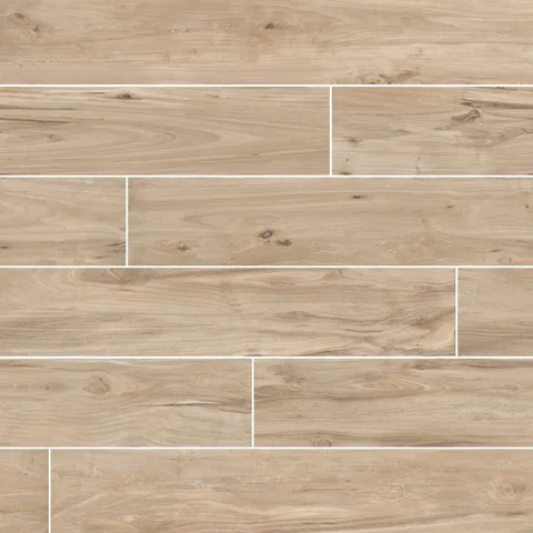 Porcelanato Amadeirado 20x121 Alabama