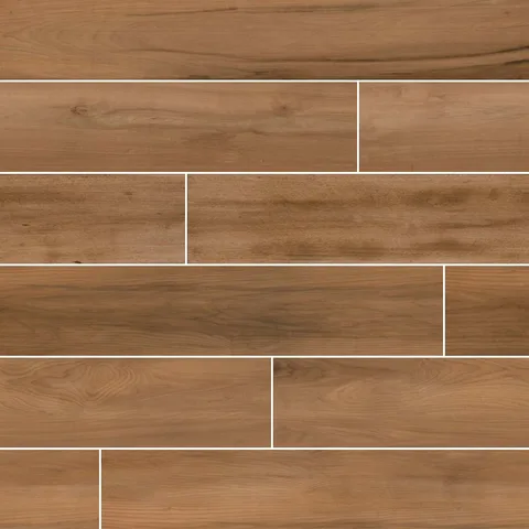 Porcelanato Amadeirado 20x122 Di Legno