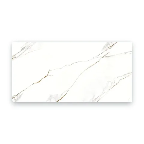 Porcelanato 60x120 Vene Doro
