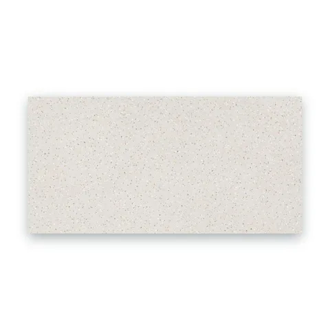 Porcelanato 62x120 Magic