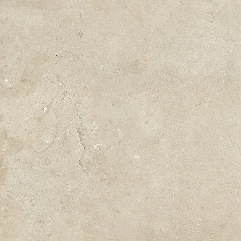 Porcelanato 70x70 Arpoador