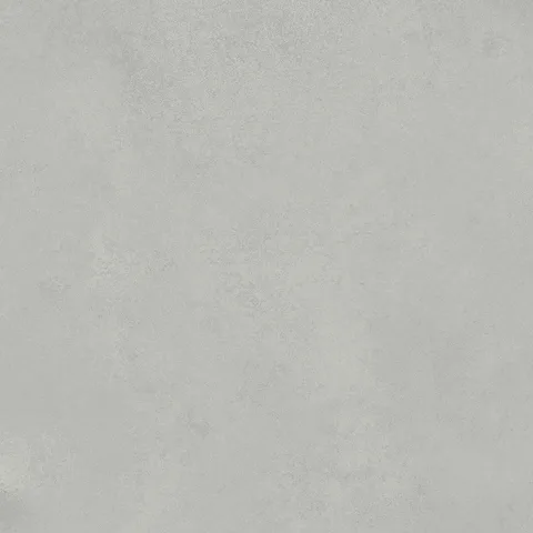 Porcelanato 70x70 Dallas Gray