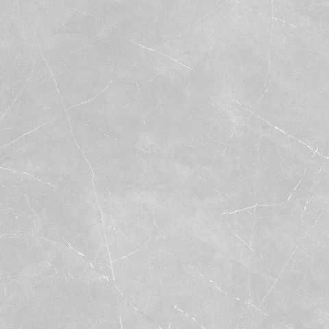 Porcelanato 70x70 Robledo Gray
