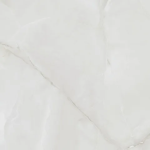Porcelanato 70x70 Taupo Water
