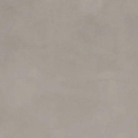 Porcelanato 73x73 Madri Bloc