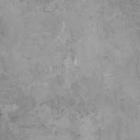 Porcelanato 83x83 District Gray