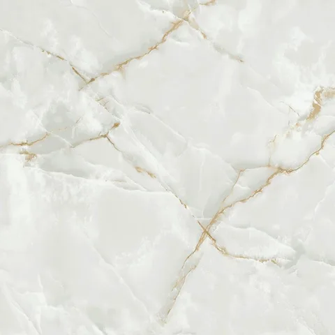 Porcelanato 83x83 Ducal Satiny