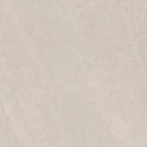 Porcelanato 83x83 Dust