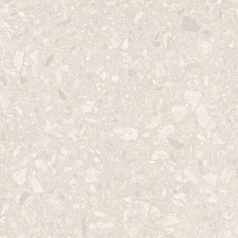 Porcelanato 83x83 Mantis Lunar