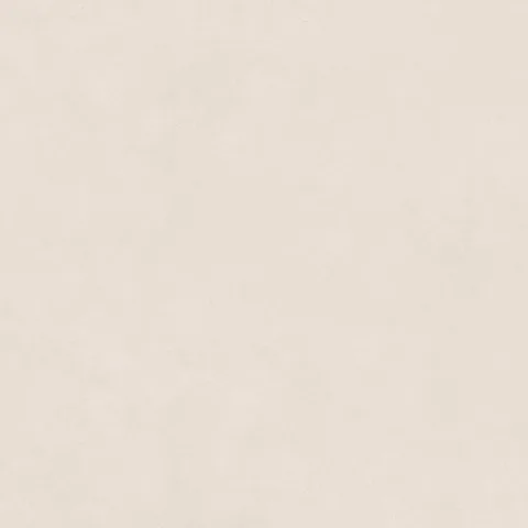 Porcelanato 83x83 Urban Nut