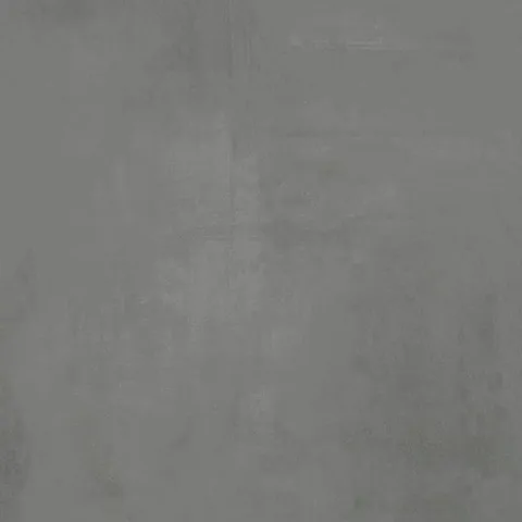 Porcelanato 84x84 Capadócia Bloc