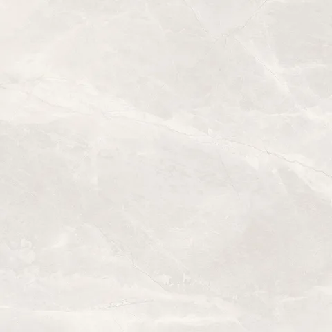 Porcelanato 84x84 Fuji Off White