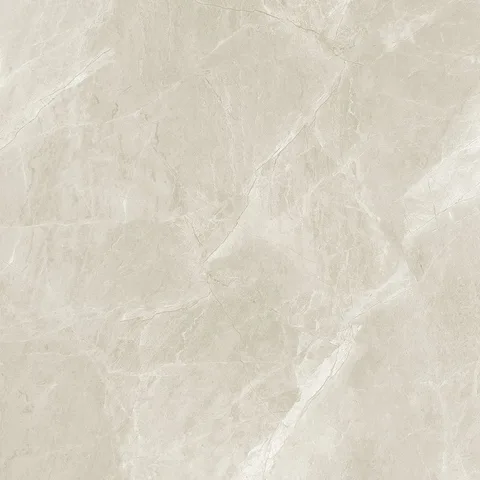 Porcelanato 84x84 Fuji Sand