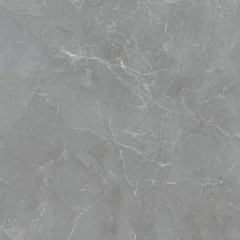 Porcelanato 84x84 Granada Gray
