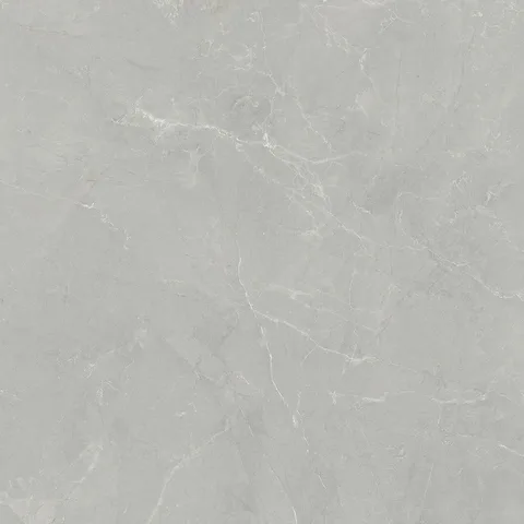 Porcelanato 84x84 Granada Light Gray