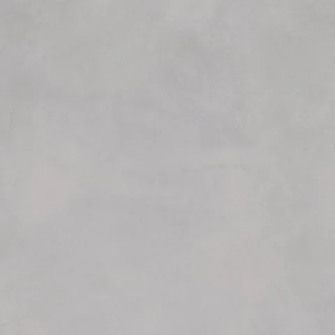 Porcelanato 84x84 Madri Plata