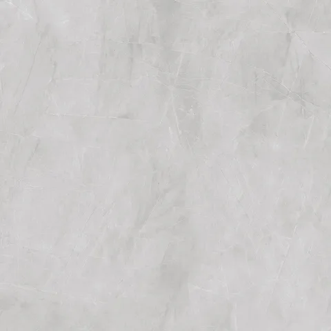 Porcelanato 84x84 Pulpis Cinza
