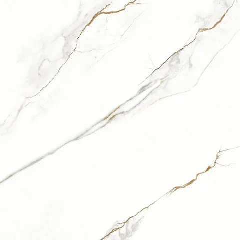 Porcelanato 84x84 Vene Doro