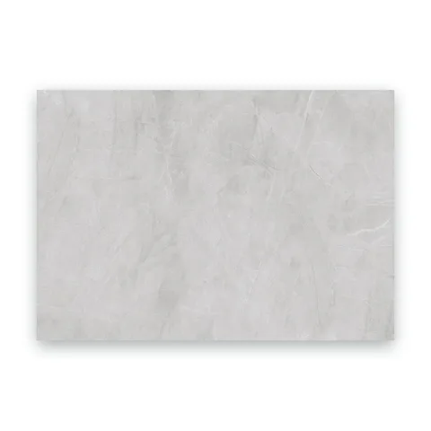 Porcelanato 90x120 Pulpis Cinza
