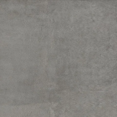 Porcelanato 90x90 Basalto