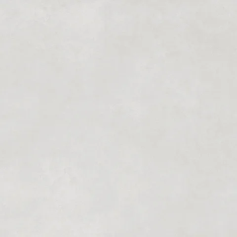Porcelanato 90x90 Obelisco Off White