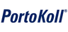 Portokoll