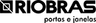 Riobras