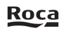 Roca