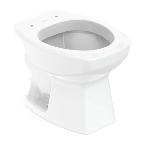 Vaso Sanitário Thema sem Caixa Acoplada