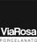 Via Rosa
