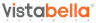 Vistabella